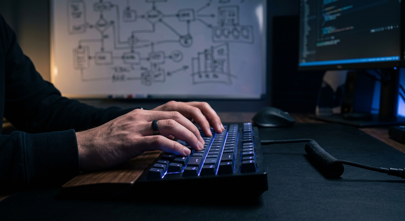 How to Choose a Software Development Partner for Your Business