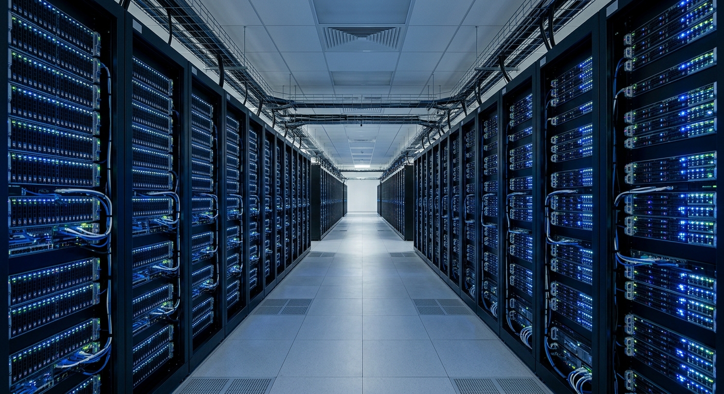SaaS Application Development: A Complete Guide to Building Scalable Cloud Solutions