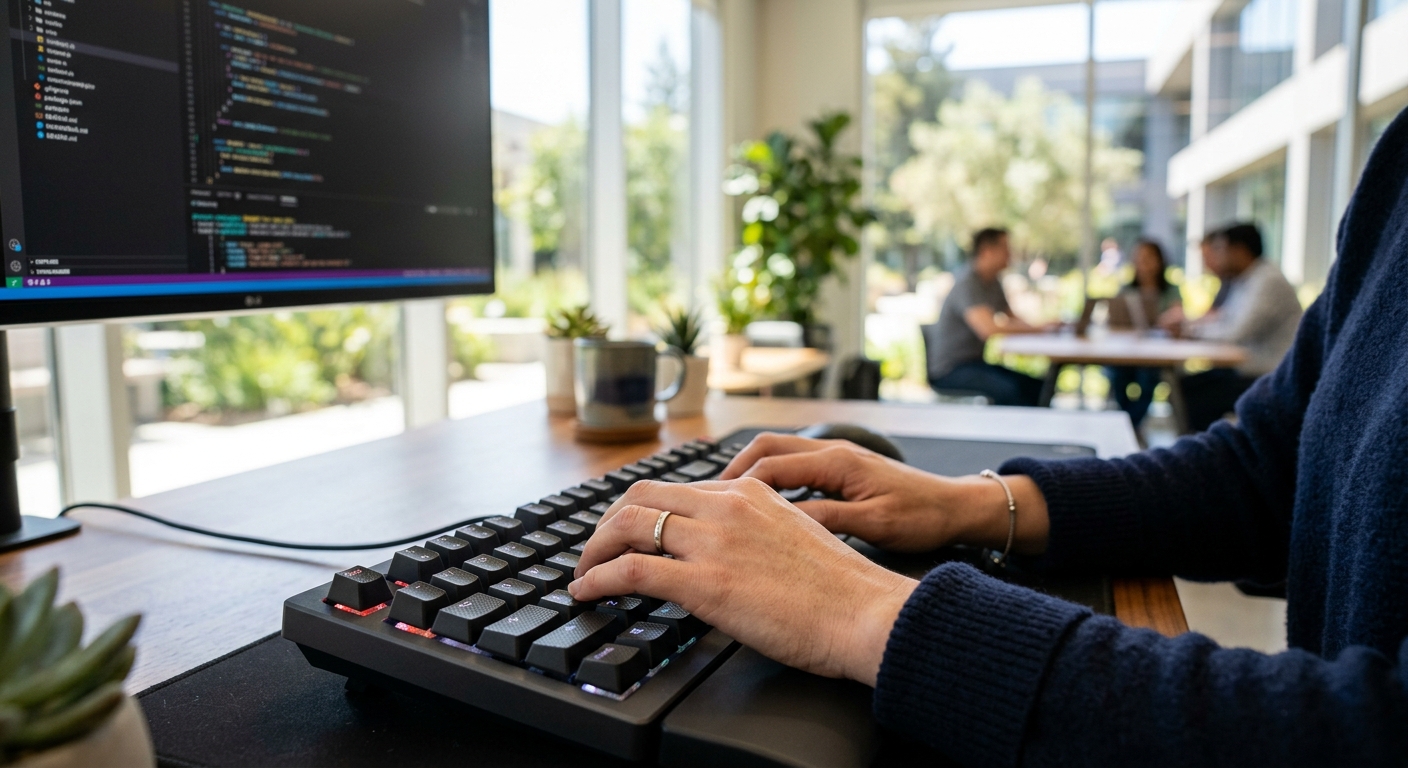 Cloud-Based Software Development: Architecture, ROI, and Digital Integration for Growing Businesses